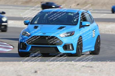 media/Dec-01-2024-Speed Ventures (Sun) [[efa61ed225]]/Black/Session 1 (Turn 11)/